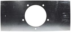 www.usautoteile-shop.de - SET UP PLATE WIDE 5