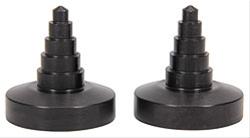 www.usautoteile-shop.de - ROD END CENTERING KIT