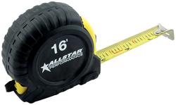 www.usautoteile-shop.de - TAPE MEASURE 16FT