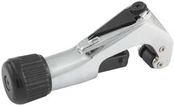 www.usautoteile-shop.de - STANDARD TUBING CUTTER