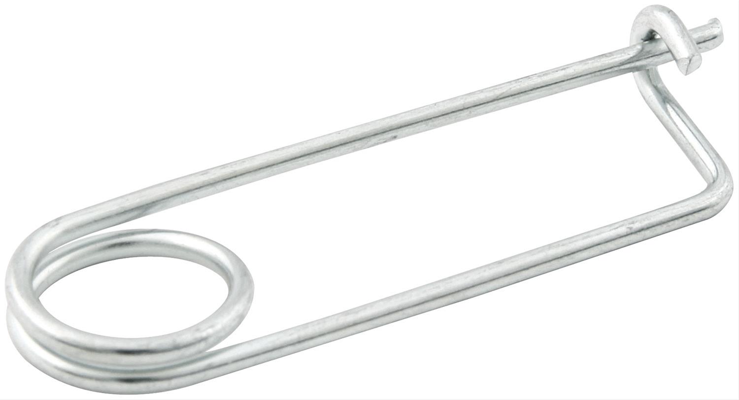 www.usautoteile-shop.de - DIAPER PIN 1-3/4 IN