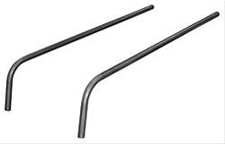 www.usautoteile-shop.de - STRUT BARS