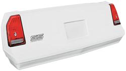 www.usautoteile-shop.de - MONTE CARLO SS TAIL WHITE