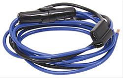 www.usautoteile-shop.de - REPL WATER PUMP WIRE HARN