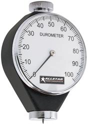 www.usautoteile-shop.de - TIRE DUROMETER