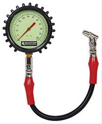 www.usautoteile-shop.de - TIRE PRESS GAUGE  4    0-