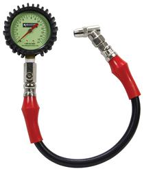 www.usautoteile-shop.de - TIRE PRESSURE GAUGE