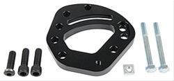 www.usautoteile-shop.de - BRACKET KIT PWR STEER HEA