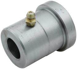 www.usautoteile-shop.de - UPPER A-ARM BUSHING