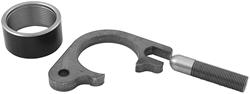 www.usautoteile-shop.de - BALL JOINT HOLDER KIT