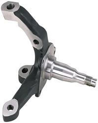 www.usautoteile-shop.de - IMCA MUSTANG II SPINDLE L