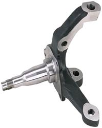 www.usautoteile-shop.de - IMCA MUSTANG II SPINDLE R