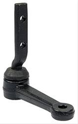 www.usautoteile-shop.de - IDLER ARM K6186