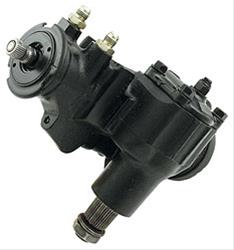 www.usautoteile-shop.de - 800 SERIES 16:1 STEERING