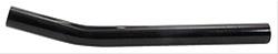 www.usautoteile-shop.de - 5/8 BENT TIE ROD TUBE 13-