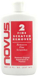 www.usautoteile-shop.de - NOVUS PLASTIC CLEANER 2