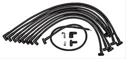 www.usautoteile-shop.de - SPARK PLUG WIRE SETS