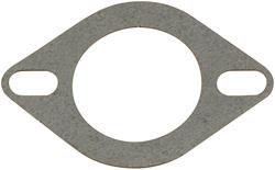 www.usautoteile-shop.de - SBC THERMOSTAT  GASKET