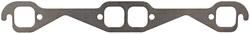 www.usautoteile-shop.de - SB CHEVY HEADER GASKET 1-