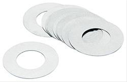 www.usautoteile-shop.de - CAM PLATE SHIMS