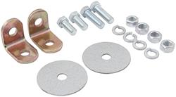 www.usautoteile-shop.de - INSTALLATION KIT FOR 3 PO