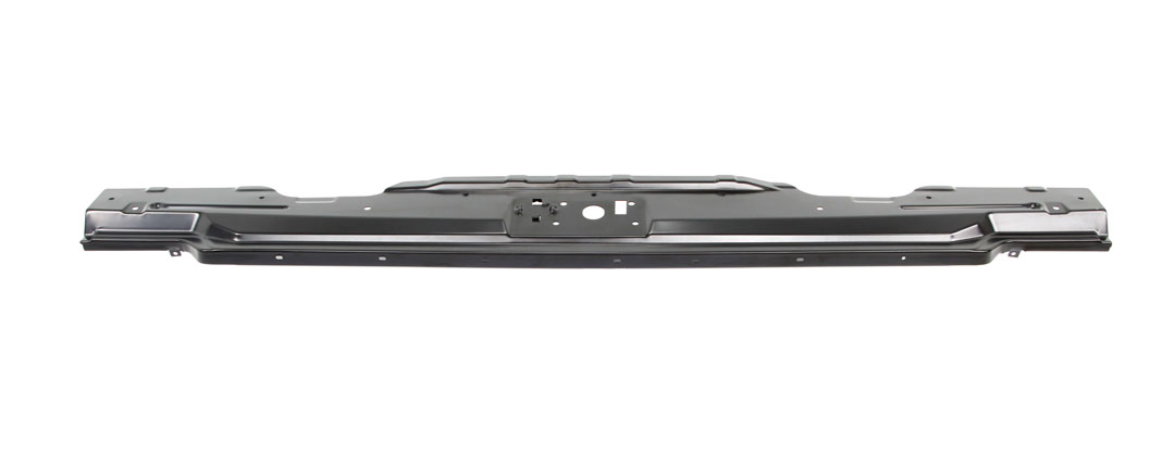 www.usautoteile-shop.de - UPPER GRILLE MOUNTING PAN