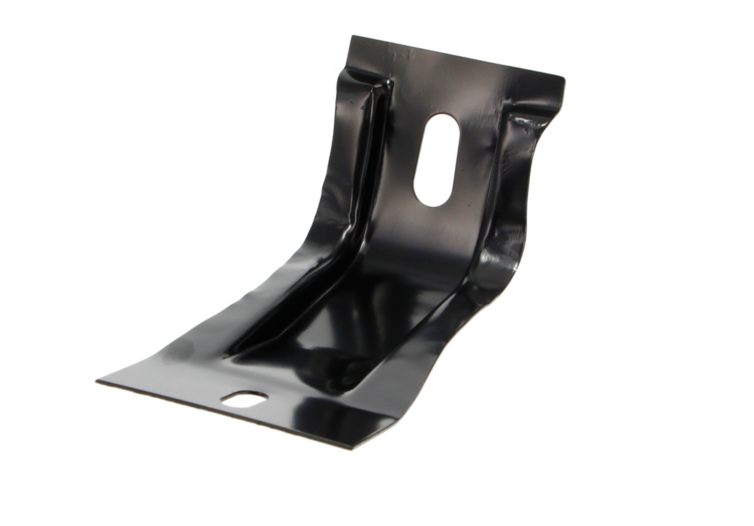 www.usautoteile-shop.de - UPPER GRILLE SUPPORT BRAC