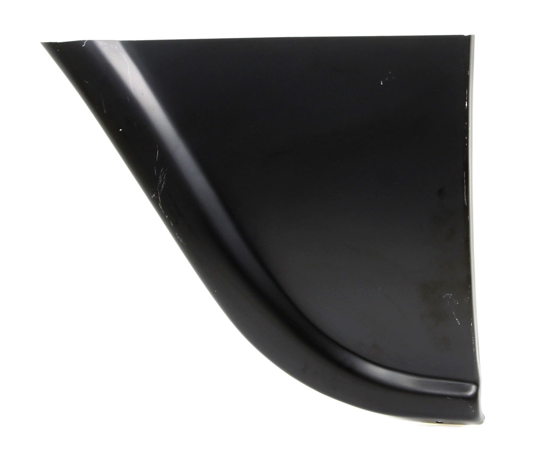 www.usautoteile-shop.de - FRONT FENDER LOWER REAR R