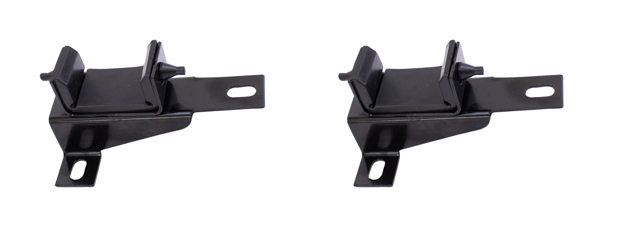 www.usautoteile-shop.de - LOWER RADIATOR SUPPORT MO