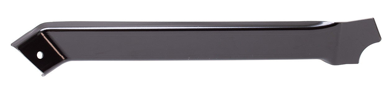 www.usautoteile-shop.de - ROCKER PANEL TO FIREWALL