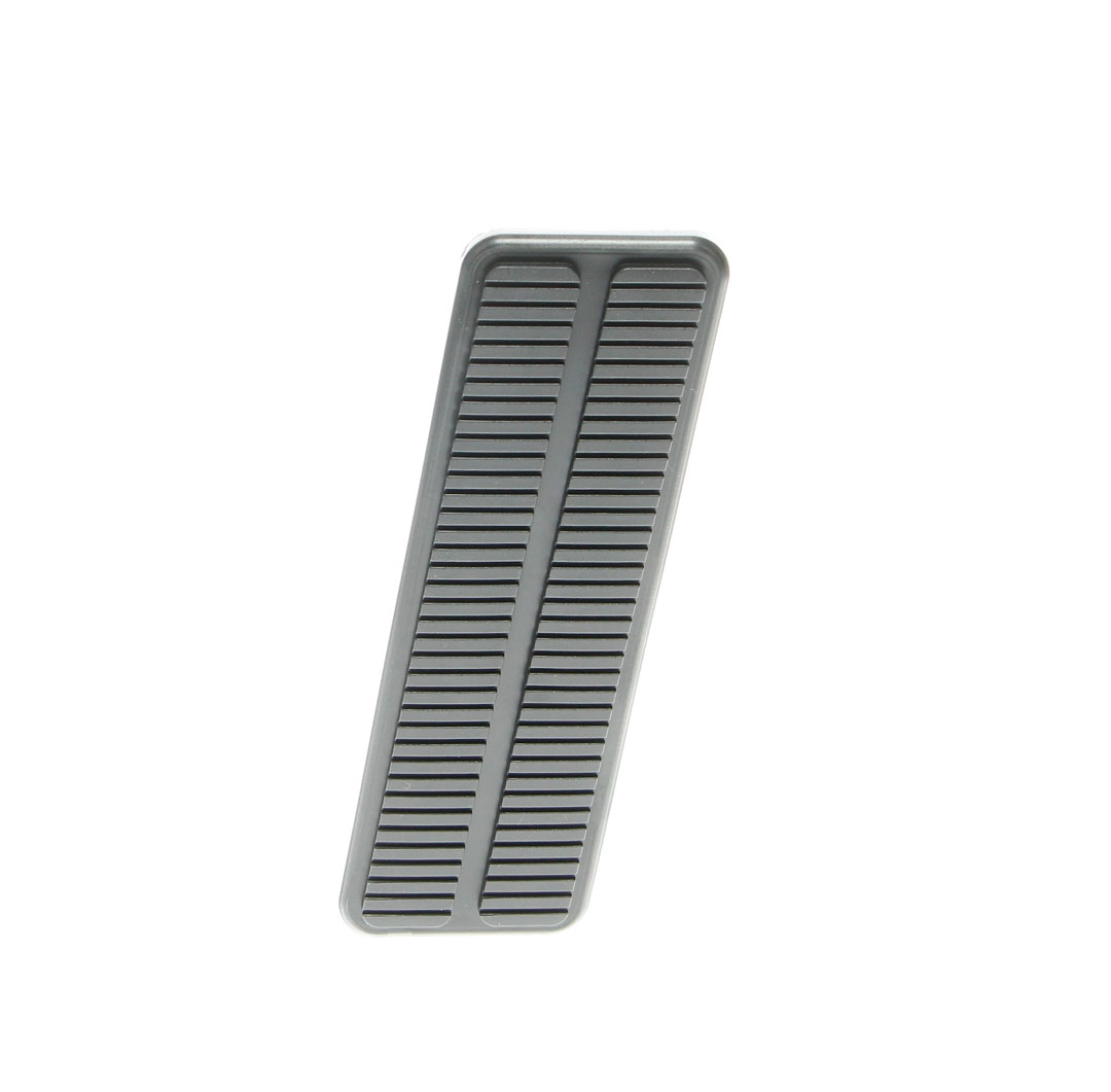 www.usautoteile-shop.de - ACCELERATOR PEDAL PAD - C