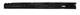 www.usautoteile-shop.de - INNER ROCKER PANEL - RH -