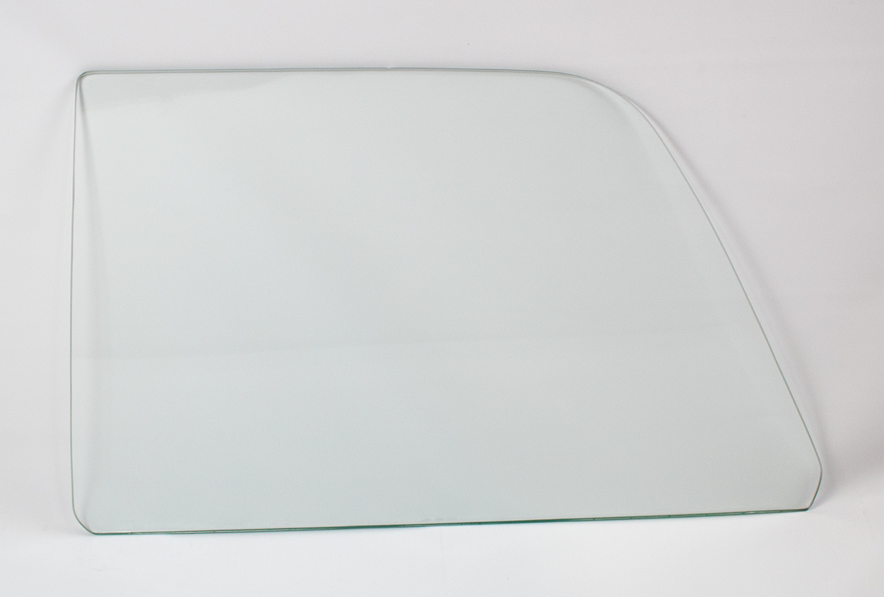 www.usautoteile-shop.de - DOOR GLASS - CLEAR - LH -