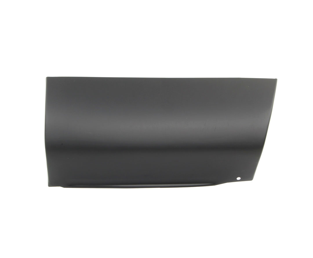 www.usautoteile-shop.de - FRONT LOWER BED PANEL PAT