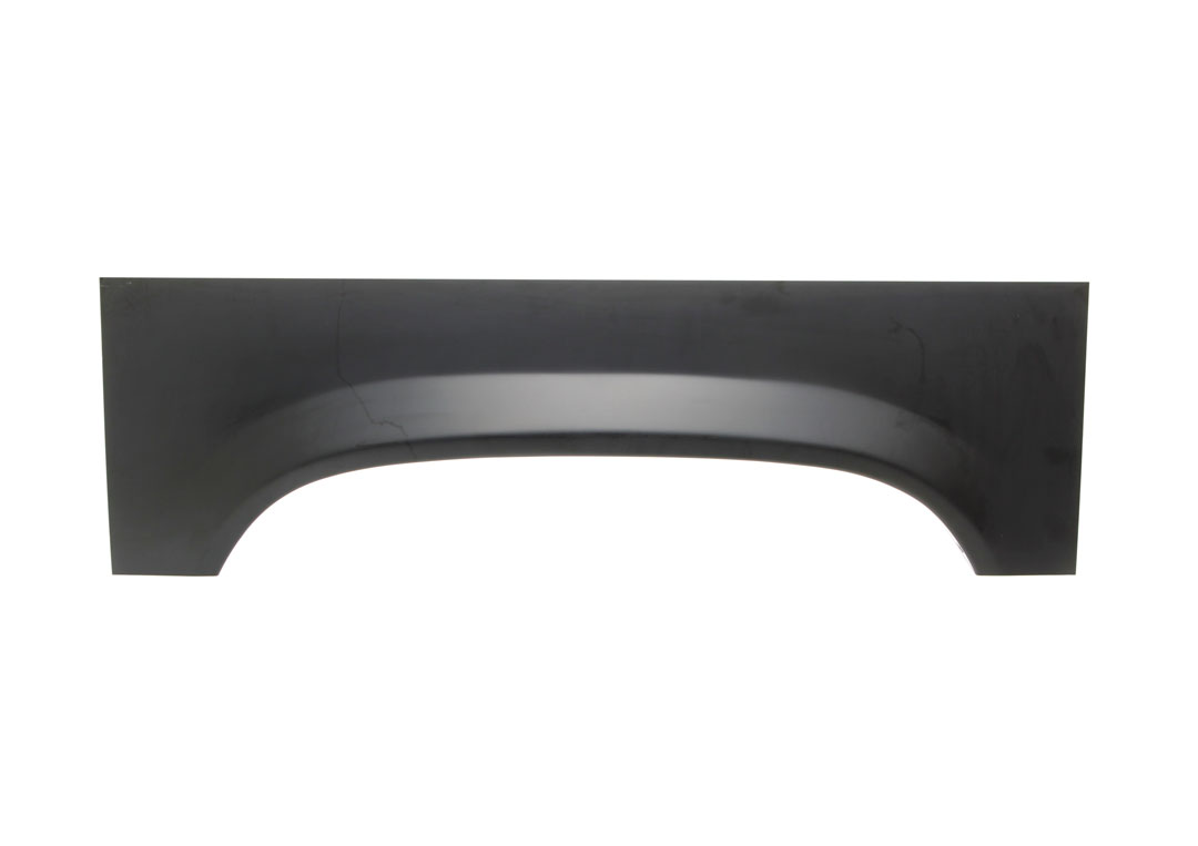 www.usautoteile-shop.de - UPPER WHEEL ARCH PATCH -