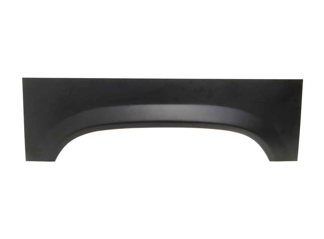 www.usautoteile-shop.de - UPPER WHEEL ARCH PATCH -