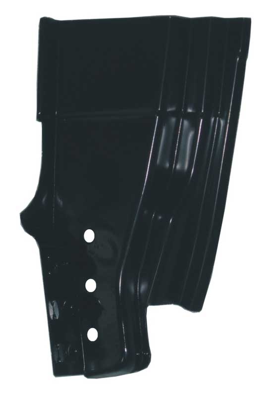 www.usautoteile-shop.de - REAR LOWER DOOR PILLAR -