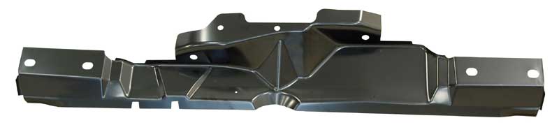 www.usautoteile-shop.de - REAR FRAME CROSSMEMBER -