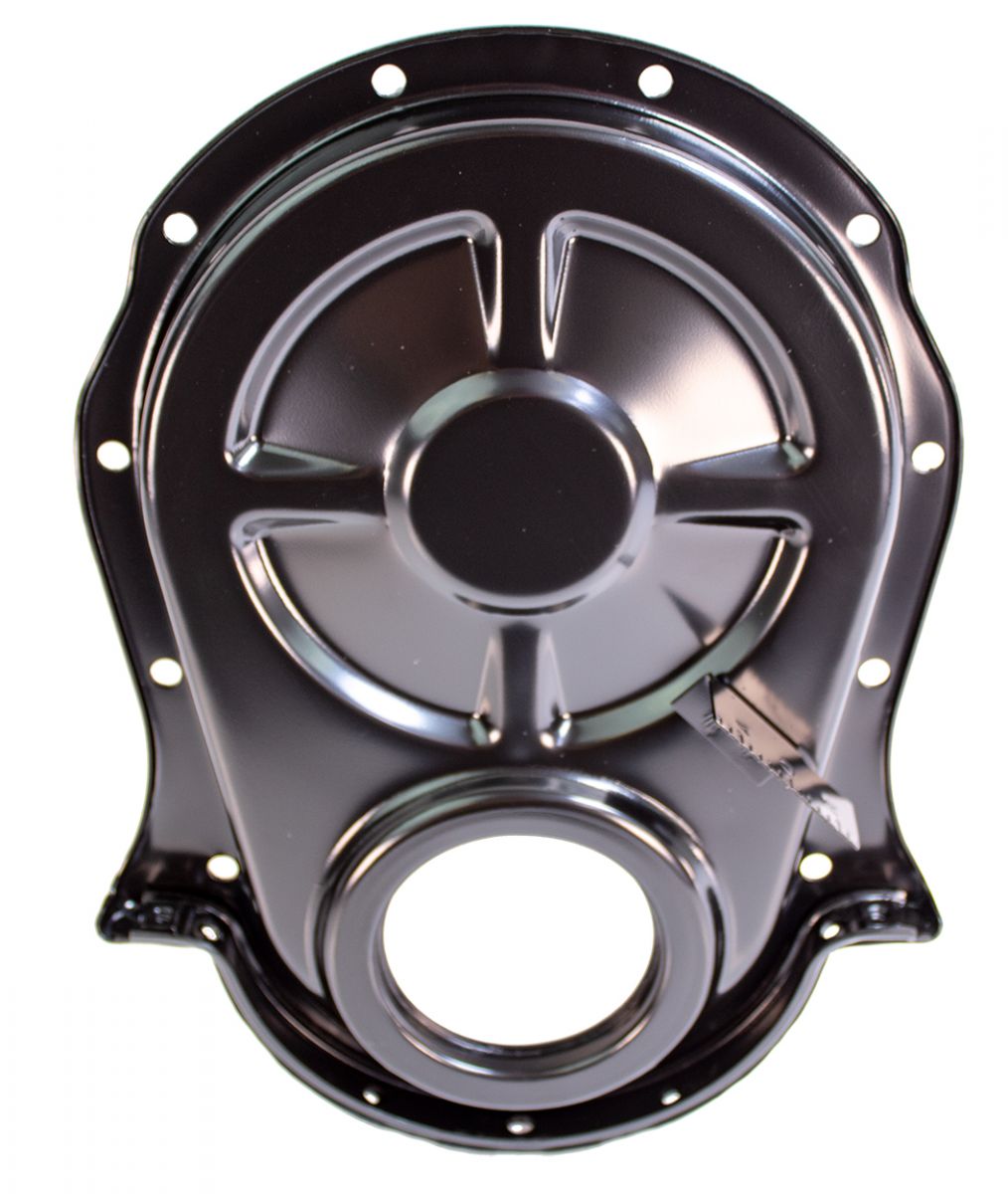 www.usautoteile-shop.de - TIMING CHAIN COVER - 67-6