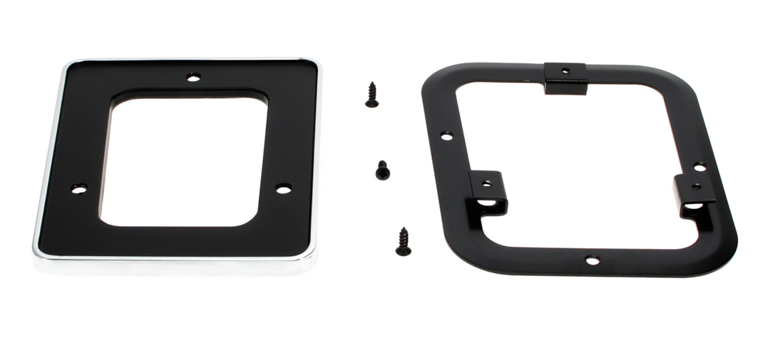 www.usautoteile-shop.de - SHIFT PLATE ASSEMBLY - MA