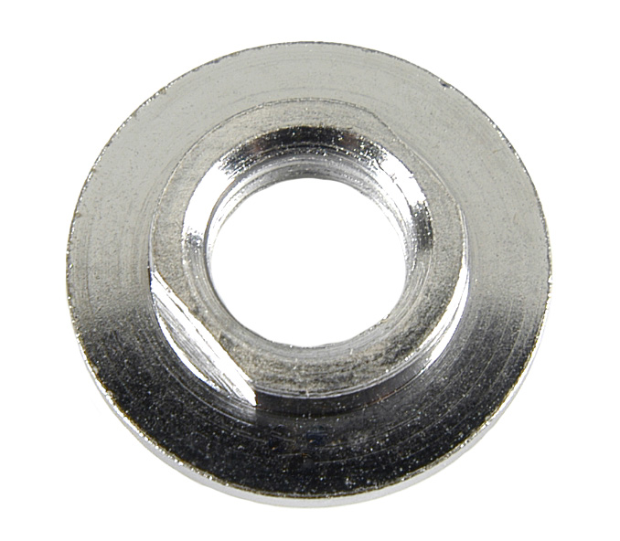 www.usautoteile-shop.de - VENT WINDOW PIVOT STUD NU