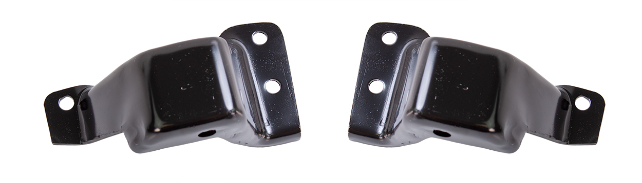 www.usautoteile-shop.de - ENGINE FRAME MOUNTS - 67-