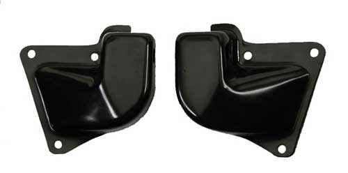 www.usautoteile-shop.de - ENGINE FRAME MOUNTS - SMA