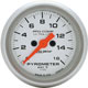 www.usautoteile-shop.de - 52MM-AUSPUFFTEMPERATUR