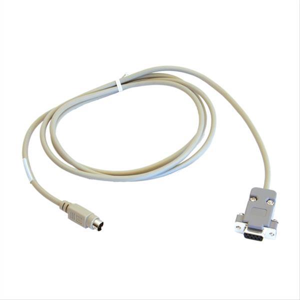 www.usautoteile-shop.de - PC ADAPTER, MD6