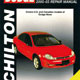 www.usautoteile-shop.de - REPARATURHANDBUCH-ENGLISH