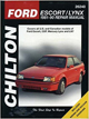 www.usautoteile-shop.de - FORD ESCORT 81-90