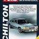 www.usautoteile-shop.de - REPARATURHANDBUCH-ENGLISH