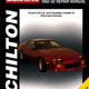 www.usautoteile-shop.de - REPARATURHANDBUCH-ENGLISH