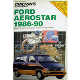 www.usautoteile-shop.de - REPARATURBUCH-AEROSTAR